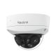 Reolink IP Kamera Duo serija P757 POE, 16MP, 180° stopinj, IK10 Odporna, Sled gibanja