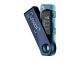 Ledger Nano S PLUS, denarnica za Bitcoin in druge kriptovalute, Neptune Blue