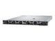 Dell PowerEdge R660xs - rack-mountable Xeon Gold 5416S 2 GHz - 32 GB - SSD 960 GB