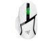 Miška Razer Basilisk V3 X HyperSpeed Wireless, Bela