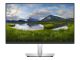 Dell P2423DE - LED monitor - QHD - 23.8" - TAA Compliant