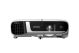 Epson EB-FH52 - 3LCD projektor - 802.11n brezžični / Miracast - bel