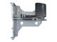 Dell - riser kartica