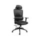 Sandberg 640-96 ErgoFusion Pro Gaming stol