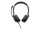 Jabra Evolve2 30 UC - slušalke