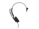 JABRA Engage 50 II Link Mono USB C/A UC