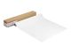 Canon LFM-WRM2/36/110 - papir za plakate - mat - 1 zvitek 