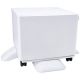 Dodatek Xerox DocuCentre SC2020 Stojalo