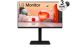 Monitor LG B2B 24BA550-B, 23,8'', IPS, 1920x1080, D-Sub, HDMI, DP, USB