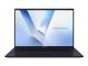 ASUS M1807GA-S8004W RAI7/32/1/W11H