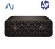 AI Delovna postaja HP ZGX Nano G1n AI Nvidia NGB10/128GB/4TB/DGX OS 7 - Ubuntu 24.04