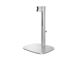 HP EliteStudio 8 G1i 27inch AHS