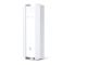 TP-LINK zunanja Gigabit dostopna točka EAP610-outdoor