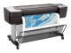 HP DesignJet T1700 PostScript - tiskalnik velikega formata - barvni brizgalni tiskalnik