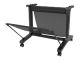 Epson 24" - stojalo za tiskalnik