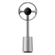 Dreame ventilator MF10 Bladeless Fan