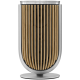 Beolab 8 Speaker Silver