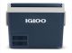 IGLOO Termo električna hladilna skrinja  ICF40  12/24/230v