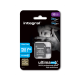 Integral 32GB microSDHC 280-240MB/s UHS-II V90 