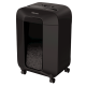 Fellowes Powershred LX85 uničevalec dokumentov
