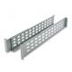 UPS SOCOMEC dodatki, Rackmount rails, do 100kg