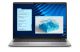 Prenosnik DELL Latitude 5455 XPLUS10C/16GB/512GB SSD/14.0'' FHD/UMA/W11Pro