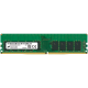 Micron DDR4 ECC UDIMM 32GB 2Rx8 3200 CL22 (16Gbit) pomnilnik za strežnik