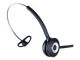 Jabra PRO 930 Mono MS - slušalke