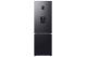 Hladilnik SAMSUNG RB34C652EB1/EK