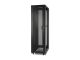 APC NetShelter SV 42U 600mm x 1200mm