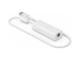 LOGITECH brezžični USB oddajnik-sprejemnik (dongle)
