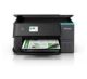 EPSON EcoTank L6360 MFP Black
