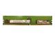HPE SmartMemory - DDR4 - modul - 16 GB - DIMM 288