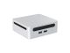 Strežnik Start9 Server One 2025, 32GB/2TB