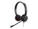 Jabra Evolve 20 UC stereo - Posebna izdaja - slušalke