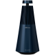 Beosound 2 3rd Gen Riva Edt