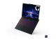 LENOVO Legion Pro 7 U9 16i 64/1 W11H