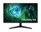 Samsung Odyssey G5 S27FG530EU - serija G53F - LED monitor - 27" - HDR