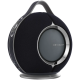 Devialet Mania Deep Black