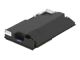 CANON Container Waste Toner WT-501 (S)