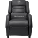 COUGAR RANGER S - gaming sofa, črna