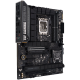 ASUS TUF GAMING Z790-PRO WIFI LGA1700 ATX osnovna plošča - Intel Z790, 4xDDR5, 4xM.2, 4xSATA