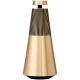 BANG&OLUFSEN Beosound 2 3rd Gen , bluetooth zvočnik