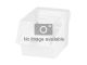 HP Z2 TWR G1i HDD Cable Kit