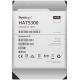 Synology HAT5300-4T 4TB 3.5" Enterprise HDD, 7.200 rpm, Buffer size : 256 MiB, SATA 6 Gb/s