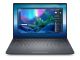 DELL MA14250 7 265H 32GB 1TB SSD RTX PRO