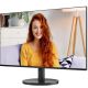 AOC 27B3HA2 27" IPS FHD 100Hz monitor