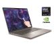 Prenosnik HP ZBook 8 G1i 16 U5-225H/32GB/SSD 1TB/16''WUXGA 300 Touch/RTX 500 Ada 4GB/IR/W11Pro