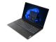 Lenovo V15 G4 AMN - 15.6" - AMD Ryzen 5 - 7520U - 16 GB RAM-a - 512 GB SSD - slovenski