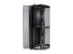 APC Basic Rack PDU Zero U - razdelilna enota - 22 kW